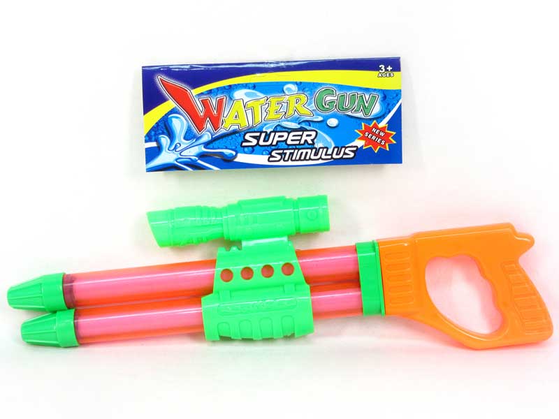 40cm Water Canno(2C) toys