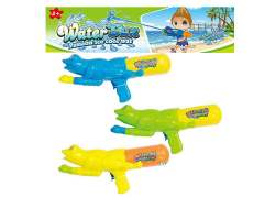 Water Gun(3C) toys