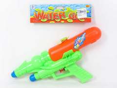 Water Gun toys