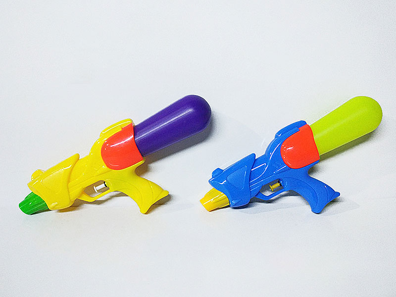 Water Gun toys