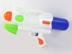 Water Gun toys