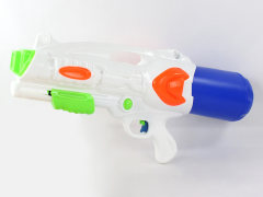 Water Gun toys