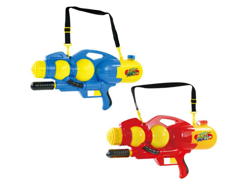 Water Gun(2C) toys