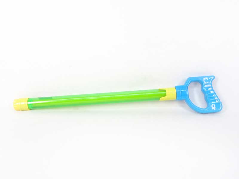 45cm Water Cannon(3C) toys