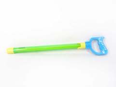 45cm Water Cannon(3C) toys