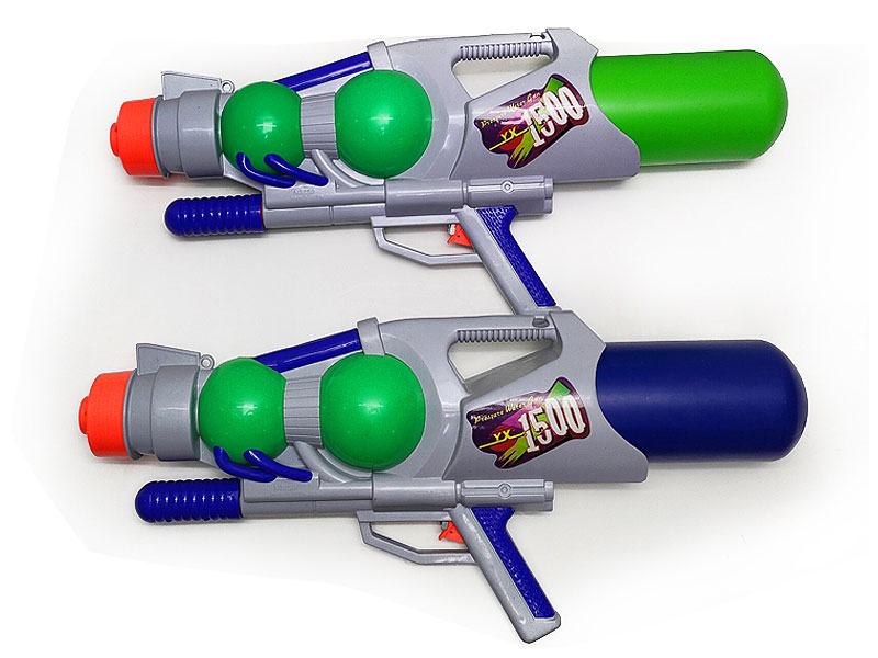 26inch Water Gun toys