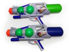 26inch Water Gun