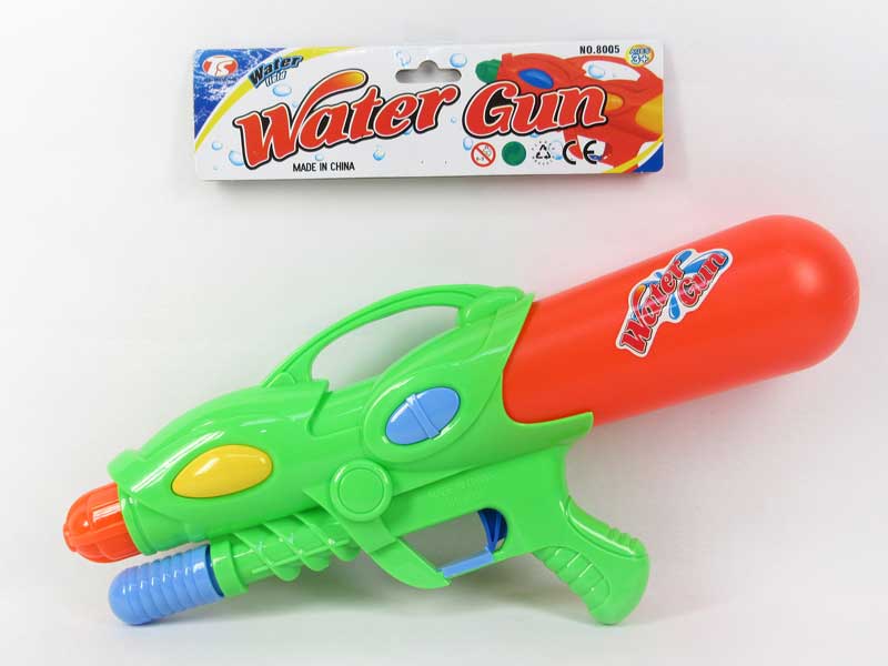 Water Gun(2C0 toys
