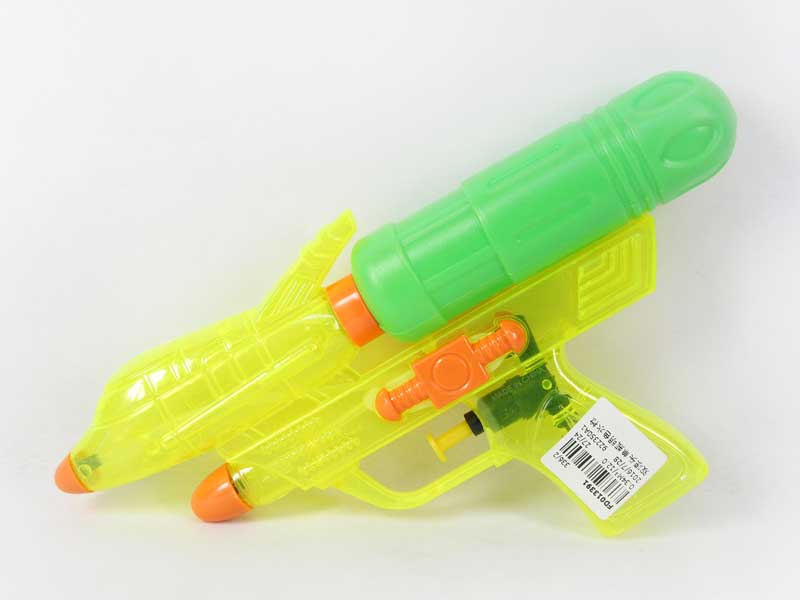 Water Gun toys