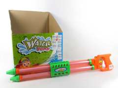 65cm Water Gun(12pcs) toys