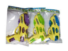 Water Gun(3C) toys