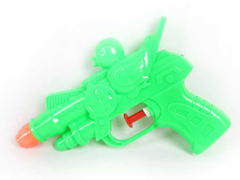 Water Gun toys