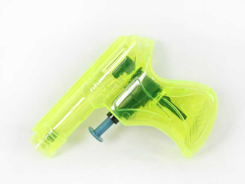 Water Gun toys