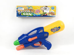 气压水枪（3色）