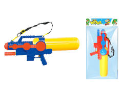 Water Gun(2C) toys