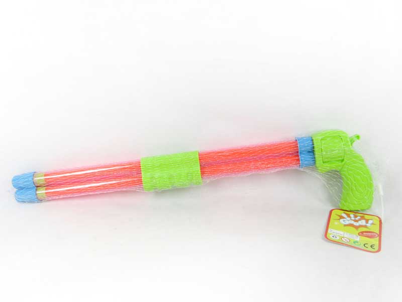 49cm Water Gun toys