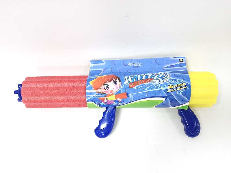 Water Cannon toys