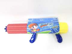 Water Cannon toys