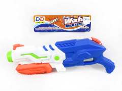 Water Gun(2C) toys