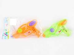Water Gun(2C) toys