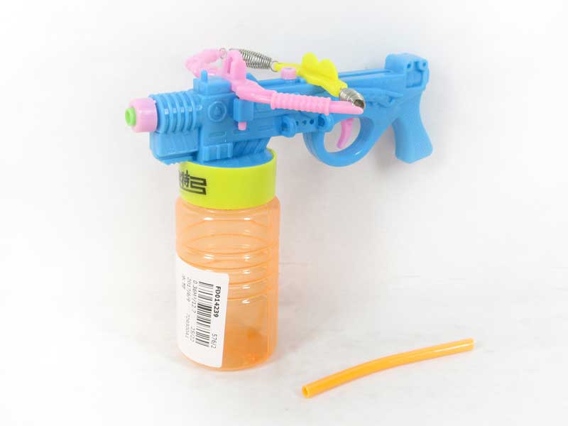 Water Crossbow toys