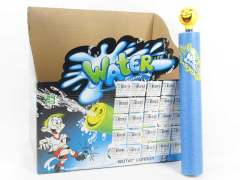 32CM Water Gun（36in1） toys