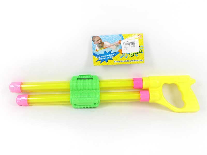 Water Cannon toys