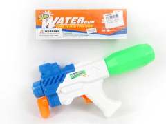 Pump Water Gun(3C)