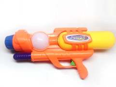 23inch Water Gun