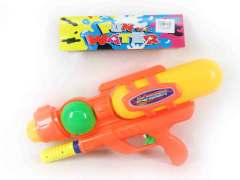 17.7inch Water Gun toys