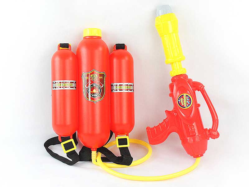 Water Gun(2C) toys