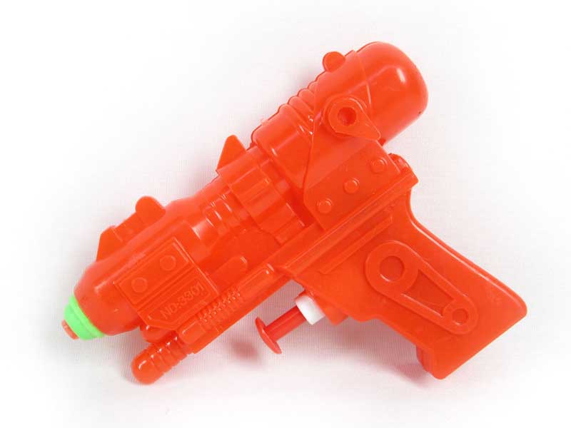 Water Gun toys