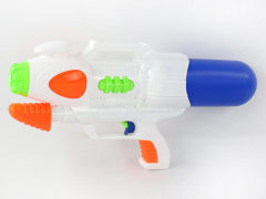 Water Gun toys