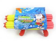 32cm Water Cannon