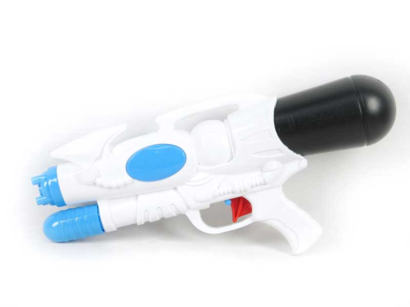 32CM Water Gun toys