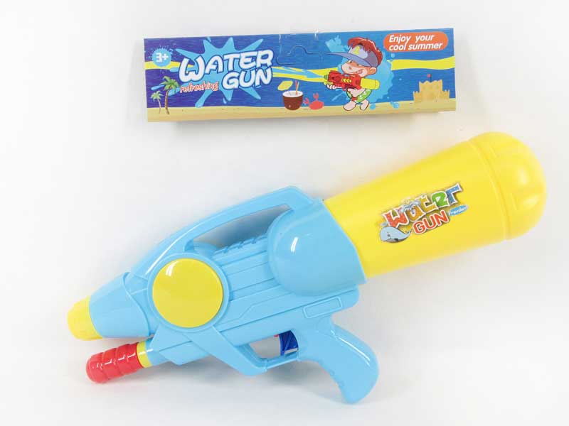 Water Gun(2C) toys