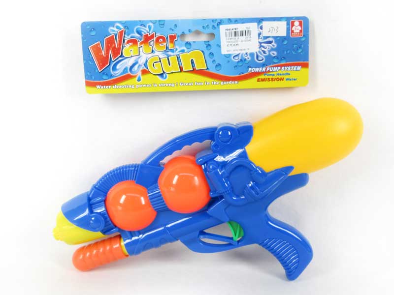 Water Gun toys