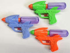 Water Gun(3C)