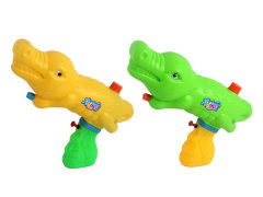 29CM Water Gun(2C)