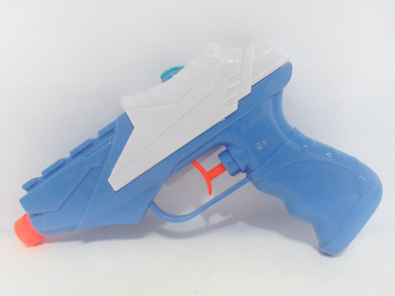 Water Gun toys