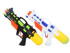 Water Gun toys