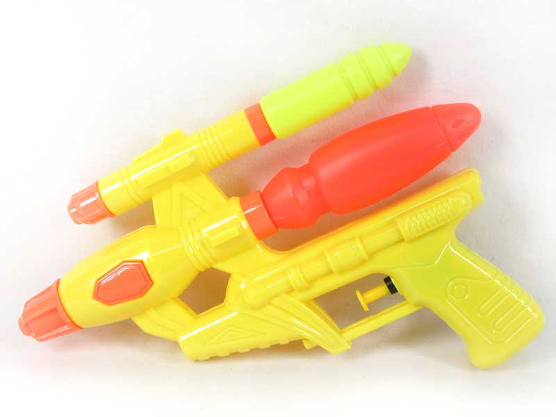 Water Gun(2C) toys