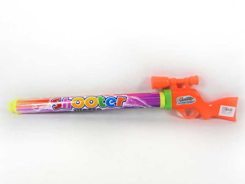 Water Gun(3S3C) toys