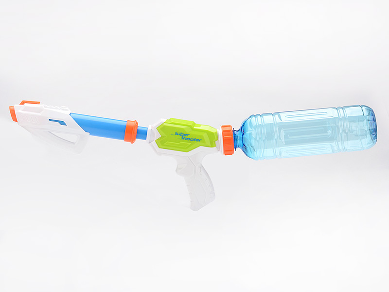 Water Gun toys