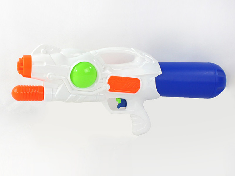 Water Gun toys