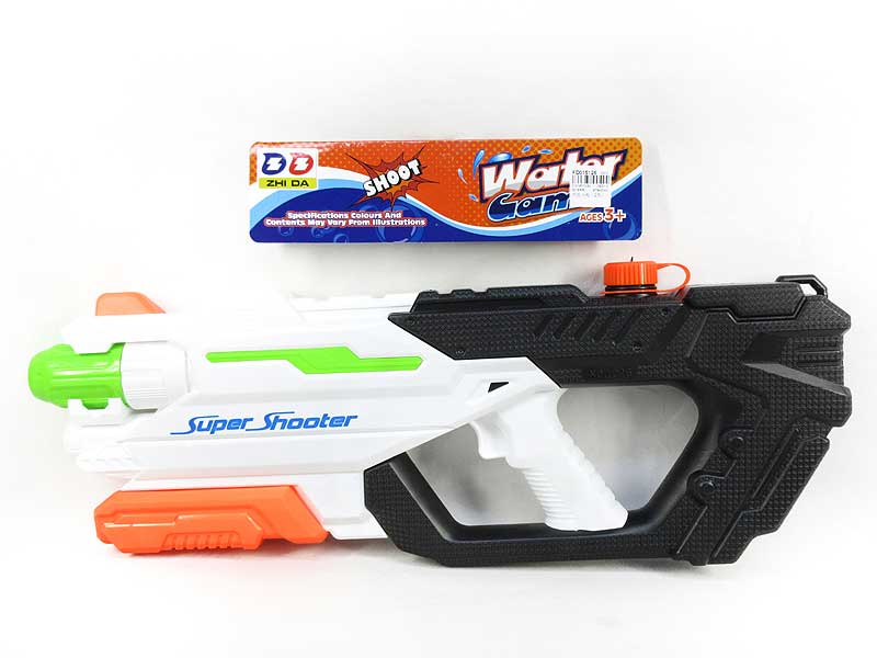 Water Gun(2C) toys