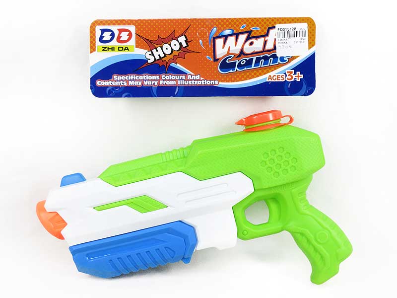 Water Gun(2C) toys