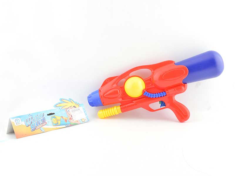 Water Gun(2C) toys