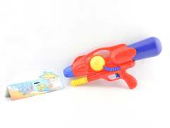 Water Gun(2C) toys