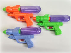 Water Gun(3C) toys